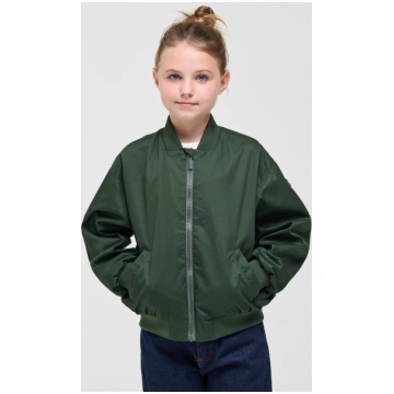 Unisex bomber jacket COLMAR