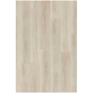 Vinila grīda Alba Oak Legnar AFIRMAX