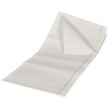 ABENA Aizsargpalags "Abri-Bed", 80 x 210 cm