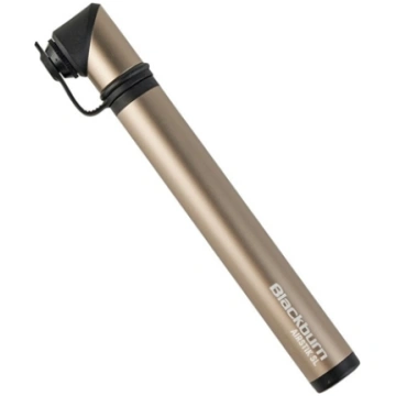 Blackburn Pompka rczna BLACKBURN AIRSTIK SL MINI P