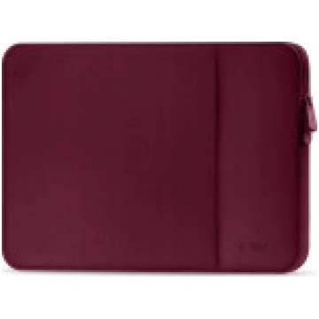 TECH-PROTECT NEOPRĒNA Klēpjdators 15-16 MULBERRY [
