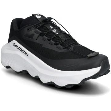 Salomon - Ultra Glide 3 - izmērs 43 1/3