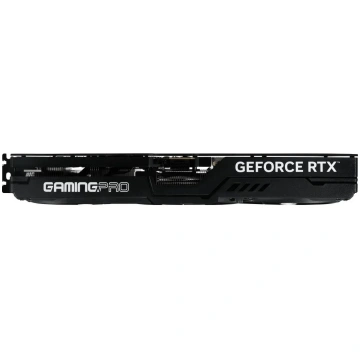 PALIT Graphics Card|PALIT|NVIDIA|GeForce RTX 5070 