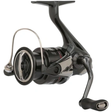 SHIMANO Vanford FA 500 makšķerēšanas rullis ANEB0D