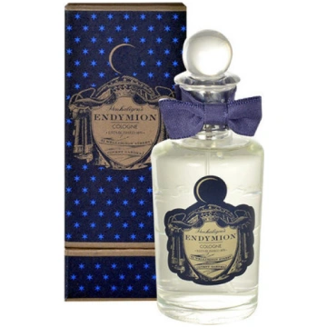 Penhaligon´s Endymion EDC 100ml / 0793675180138