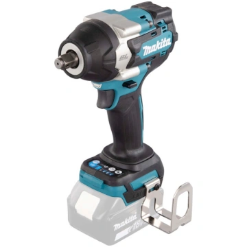 MAKITA Uzgriežņu atslēga DTW700Z