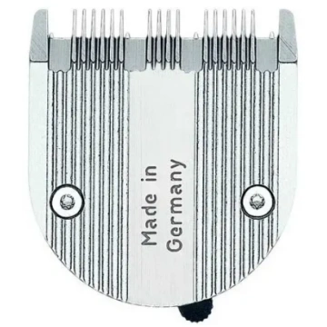 Moser ChromStyle/Genio Plus asmens bloks (tekstūra