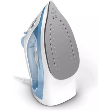 PHILIPS Gludeklis DST1030/20 1000 Series
