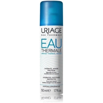 Uriage Eau Thermal Water 50 ml 3661434000539