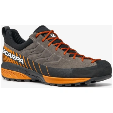 Scarpa MESCALITO, 46, Titanium - Mango No name 239