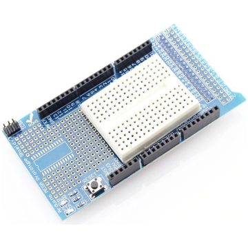 Arduino MEGA ProtoShield Generic AN0237