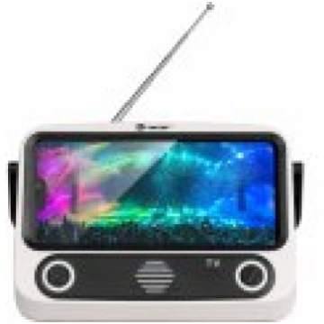 Tracer Mobile Stand With BT Speaker 46874 aksesuār
