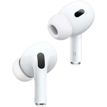 (Opened Box) Apple AirPods Pro 2nd Gen (USB-C)
