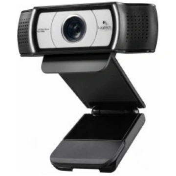 LOGITECH Logitech C930e Business Webcam 960-000972