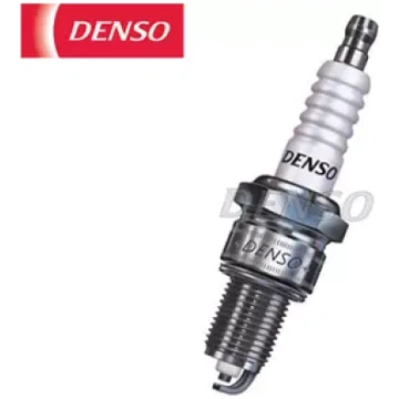 Aizdedzes svece Denso W20EPU