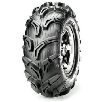 MAXXIS MU02 ZILLA 27/1112 56J (R) 6PR TL ATV UTILI