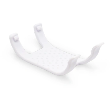 Collar Clip Set