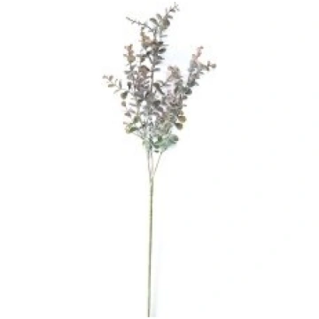 ArtFlow Mākslīgā Eikalipta zars 64cm, 2veidi