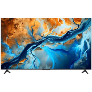 Xiaomi TV S Mini LED 2025 75 Smart TV Google TV UH