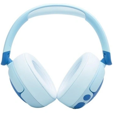JBL Junior 470NC Blue