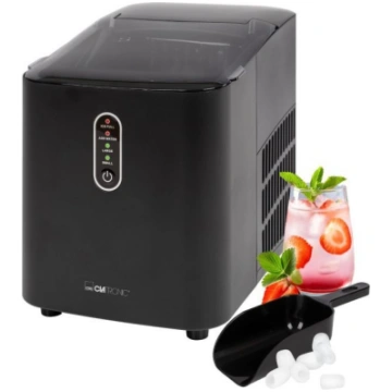 Ice cube maker Clatronic EWB3798