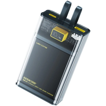 Power bank ( WK WP 325 ) Mobilais Telefons