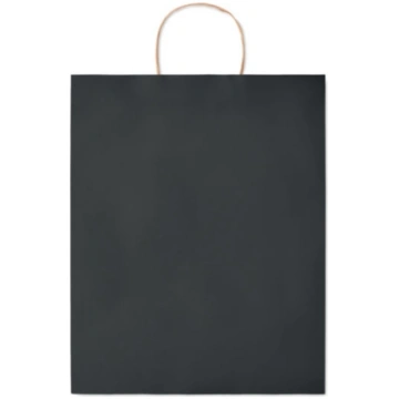 Large Gift paper bag 90 gr/m²