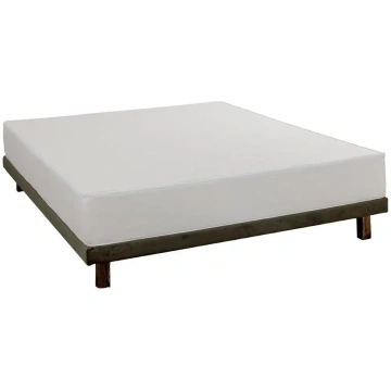 Matracis Nakts 90x200, ciets Miego Oazė