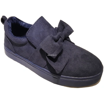 e-style sliponi meitenēm