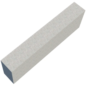 Betona bloki Stoneroc SOLID 90x190x590 (0,80712m3)