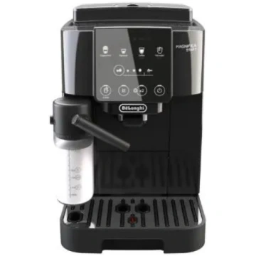 Kafijas automāts DELONGHI ECAM220.60.B