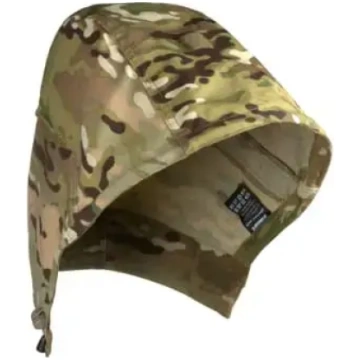 Breacher kapuce Clawgear