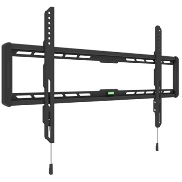 Multibrackets MB-1015 TV wall mount bracket for TV
