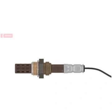 DENSO DOX0125 Lambda zonde