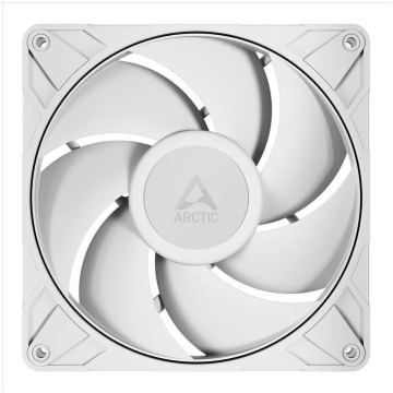 Arctic P14 Pro Korpusa ventilators 140mm (ACFAN003