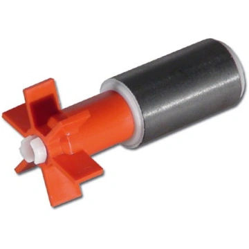 Eheim Professionel 3E rotors 7603220