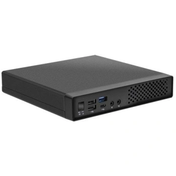 Komputer ASRock Mini PC Asrock Jupiter X600 JPT/L6