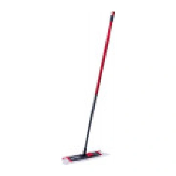 Vileda Active Max mops (140999) [Mop]