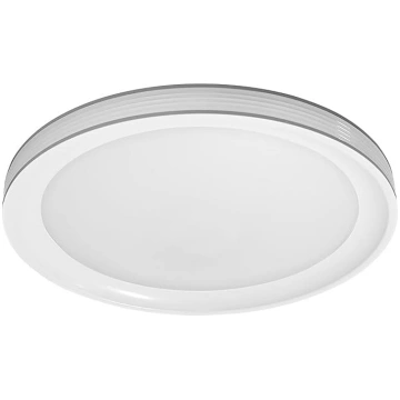 Ledvance Smart LED sienas un griestu gaisma iekšte