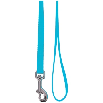 Kaķu pavada Zolux Nylon 546130TUR, 100 cm x 10 mm,