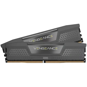 Operatīvā atmiņa Corsair Vengeance DDR5 32 GB 5600