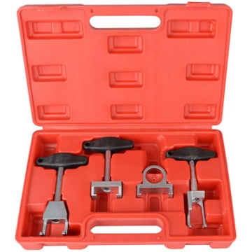 IGNITION COIL (COIL PACK) PULLER SET (SK3396) Fact