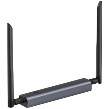 Sonoff ZigBee SONOFF Dongle Max (Home Assistant, Z