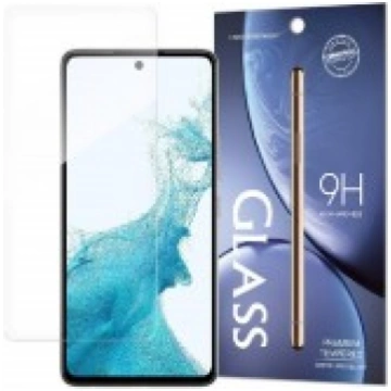 Screen protection glass "9H" Samsung A525 A52/A526