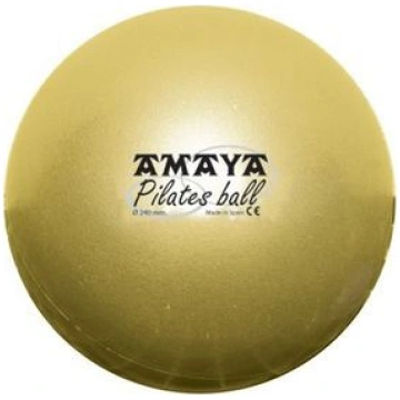Pilates bumba 24cm