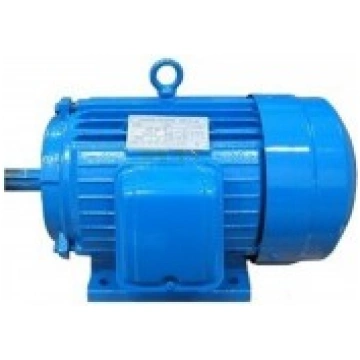 Motors 7.5kW kompresoriem W-0.9/8, W-0.9/12.5. Rez