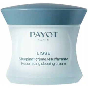 Payotse Rewitalizujący krem do 50ml | 339015058324