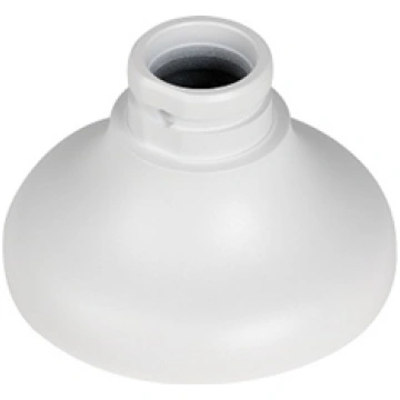 Wall Mount Bracket PFA107 for Dahua Dome Cameras P