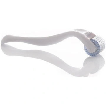 Activeshop DERMA ROLLER DO MEZOTERAPII 0 3 mm 192 