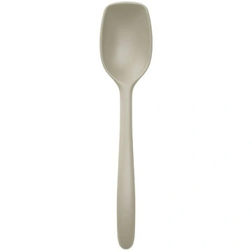 DUKA Humus Lyzka kuchenna mala 30002 30002 (572200